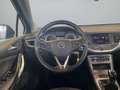 Opel Astra K 1.2 Turbo EDITION LED+SHZ+Winterp.+Kam. Blau - thumbnail 16