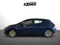 Opel Astra K 1.2 Turbo EDITION LED+SHZ+Winterp.+Kam. Blau - thumbnail 7