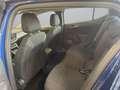Opel Astra K 1.2 Turbo EDITION LED+SHZ+Winterp.+Kam. Blau - thumbnail 11