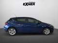 Opel Astra K 1.2 Turbo EDITION LED+SHZ+Winterp.+Kam. Blau - thumbnail 9