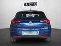 Opel Astra K 1.2 Turbo EDITION LED+SHZ+Winterp.+Kam. Blau - thumbnail 8