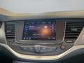 Opel Astra K 1.2 Turbo EDITION LED+SHZ+Winterp.+Kam. Blau - thumbnail 17