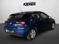 Opel Astra K 1.2 Turbo EDITION LED+SHZ+Winterp.+Kam. Blau - thumbnail 3