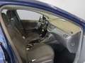 Opel Astra K 1.2 Turbo EDITION LED+SHZ+Winterp.+Kam. Blau - thumbnail 14