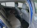 Opel Astra K 1.2 Turbo EDITION LED+SHZ+Winterp.+Kam. Blau - thumbnail 13