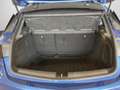 Opel Astra K 1.2 Turbo EDITION LED+SHZ+Winterp.+Kam. Blau - thumbnail 12