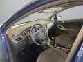 Opel Astra K 1.2 Turbo EDITION LED+SHZ+Winterp.+Kam. Blau - thumbnail 10