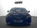 Opel Astra K 1.2 Turbo EDITION LED+SHZ+Winterp.+Kam. Blau - thumbnail 6