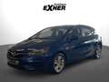 Opel Astra K 1.2 Turbo EDITION LED+SHZ+Winterp.+Kam. Blau - thumbnail 2