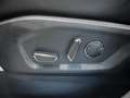 Ford S-Max Titanium*NAVI&KAM.*LEDER*LED*e.SITZE Argent - thumbnail 14