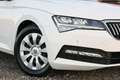 Skoda Superb 2.0 TDI*DSG*AHK*Keyless Entry*Sound*Assistent*LED Wit - thumbnail 5