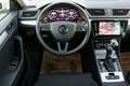 Skoda Superb 2.0 TDI*DSG*AHK*Keyless Entry*Sound*Assistent*LED Wit - thumbnail 10