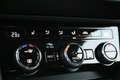 Skoda Superb 2.0 TDI*DSG*AHK*Keyless Entry*Sound*Assistent*LED Wit - thumbnail 30