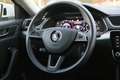 Skoda Superb 2.0 TDI*DSG*AHK*Keyless Entry*Sound*Assistent*LED Wit - thumbnail 11