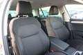 Skoda Superb 2.0 TDI*DSG*AHK*Keyless Entry*Sound*Assistent*LED Wit - thumbnail 13