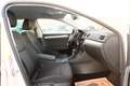 Skoda Superb 2.0 TDI*DSG*AHK*Keyless Entry*Sound*Assistent*LED Wit - thumbnail 12