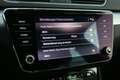 Skoda Superb 2.0 TDI*DSG*AHK*Keyless Entry*Sound*Assistent*LED Wit - thumbnail 25