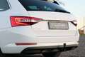 Skoda Superb 2.0 TDI*DSG*AHK*Keyless Entry*Sound*Assistent*LED Wit - thumbnail 4
