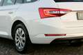 Skoda Superb 2.0 TDI*DSG*AHK*Keyless Entry*Sound*Assistent*LED Wit - thumbnail 6