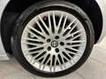 Alfa Romeo Giulietta 1.4 t. m.air Exclusive 170cv E6 57.000km Argento - thumbnail 15