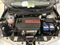 Alfa Romeo Giulietta 1.4 t. m.air Exclusive 170cv E6 57.000km Argento - thumbnail 16