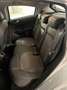 Alfa Romeo Giulietta 1.4 t. m.air Exclusive 170cv E6 57.000km Argento - thumbnail 8