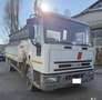 Iveco 0 Blanc - thumbnail 10
