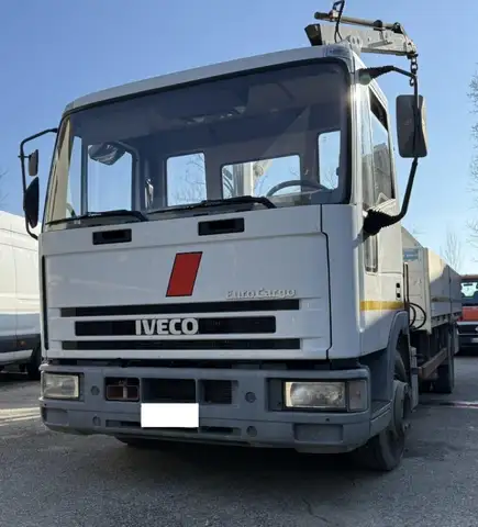 Iveco 0