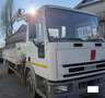 Iveco 0 Blanc - thumbnail 5