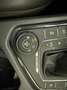 Volkswagen Tiguan Highl 2.0TDI DSG 4M LED NAVI LEDER Sound Klima Wit - thumbnail 12