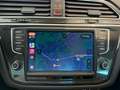Volkswagen Tiguan Highl 2.0TDI DSG 4M LED NAVI LEDER Sound Klima Wit - thumbnail 17