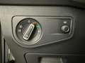 Volkswagen Tiguan Highl 2.0TDI DSG 4M LED NAVI LEDER Sound Klima Wit - thumbnail 5