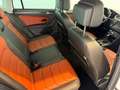 Volkswagen Tiguan Highl 2.0TDI DSG 4M LED NAVI LEDER Sound Klima Wit - thumbnail 7