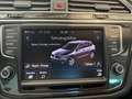 Volkswagen Tiguan Highl 2.0TDI DSG 4M LED NAVI LEDER Sound Klima Wit - thumbnail 15