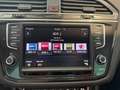 Volkswagen Tiguan Highl 2.0TDI DSG 4M LED NAVI LEDER Sound Klima Wit - thumbnail 16