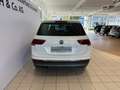 Volkswagen Tiguan Highl 2.0TDI DSG 4M LED NAVI LEDER Sound Klima Wit - thumbnail 3
