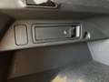 Volkswagen Tiguan Highl 2.0TDI DSG 4M LED NAVI LEDER Sound Klima Wit - thumbnail 21