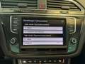 Volkswagen Tiguan Highl 2.0TDI DSG 4M LED NAVI LEDER Sound Klima Wit - thumbnail 18