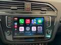 Volkswagen Tiguan Highl 2.0TDI DSG 4M LED NAVI LEDER Sound Klima Wit - thumbnail 14