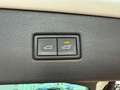 Volkswagen Tiguan Highl 2.0TDI DSG 4M LED NAVI LEDER Sound Klima Wit - thumbnail 23