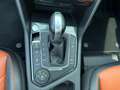Volkswagen Tiguan Highl 2.0TDI DSG 4M LED NAVI LEDER Sound Klima Wit - thumbnail 11