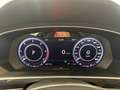 Volkswagen Tiguan Highl 2.0TDI DSG 4M LED NAVI LEDER Sound Klima Wit - thumbnail 13