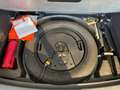 Volkswagen Tiguan Highl 2.0TDI DSG 4M LED NAVI LEDER Sound Klima Wit - thumbnail 24