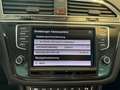 Volkswagen Tiguan Highl 2.0TDI DSG 4M LED NAVI LEDER Sound Klima Wit - thumbnail 19