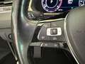 Volkswagen Tiguan Highl 2.0TDI DSG 4M LED NAVI LEDER Sound Klima Wit - thumbnail 9