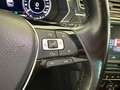 Volkswagen Tiguan Highl 2.0TDI DSG 4M LED NAVI LEDER Sound Klima Wit - thumbnail 10