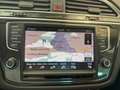 Volkswagen Tiguan Highl 2.0TDI DSG 4M LED NAVI LEDER Sound Klima Wit - thumbnail 20