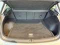 Volkswagen Tiguan Highl 2.0TDI DSG 4M LED NAVI LEDER Sound Klima Wit - thumbnail 25