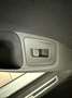 Volkswagen Tiguan Highl 2.0TDI DSG 4M LED NAVI LEDER Sound Klima Wit - thumbnail 22
