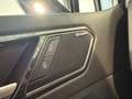 Volkswagen Tiguan Highl 2.0TDI DSG 4M LED NAVI LEDER Sound Klima Wit - thumbnail 8